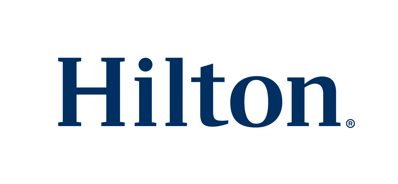 Hilton Logo